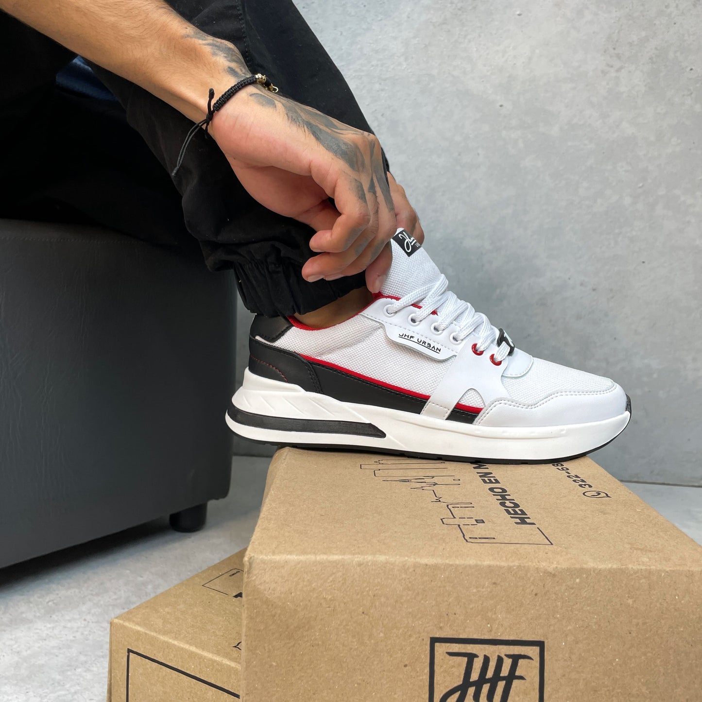New Ref 041 BXR