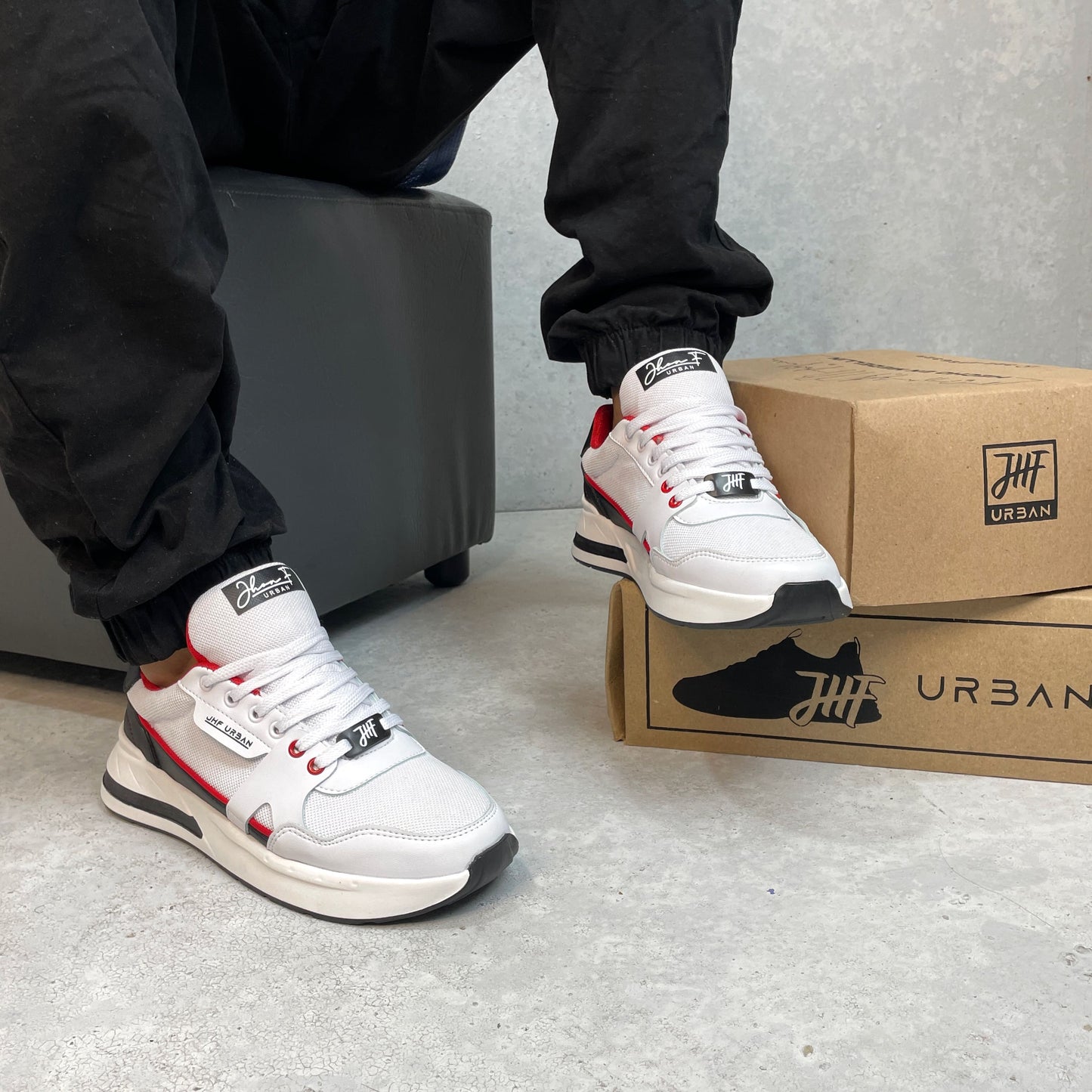 New Ref 041 BXR