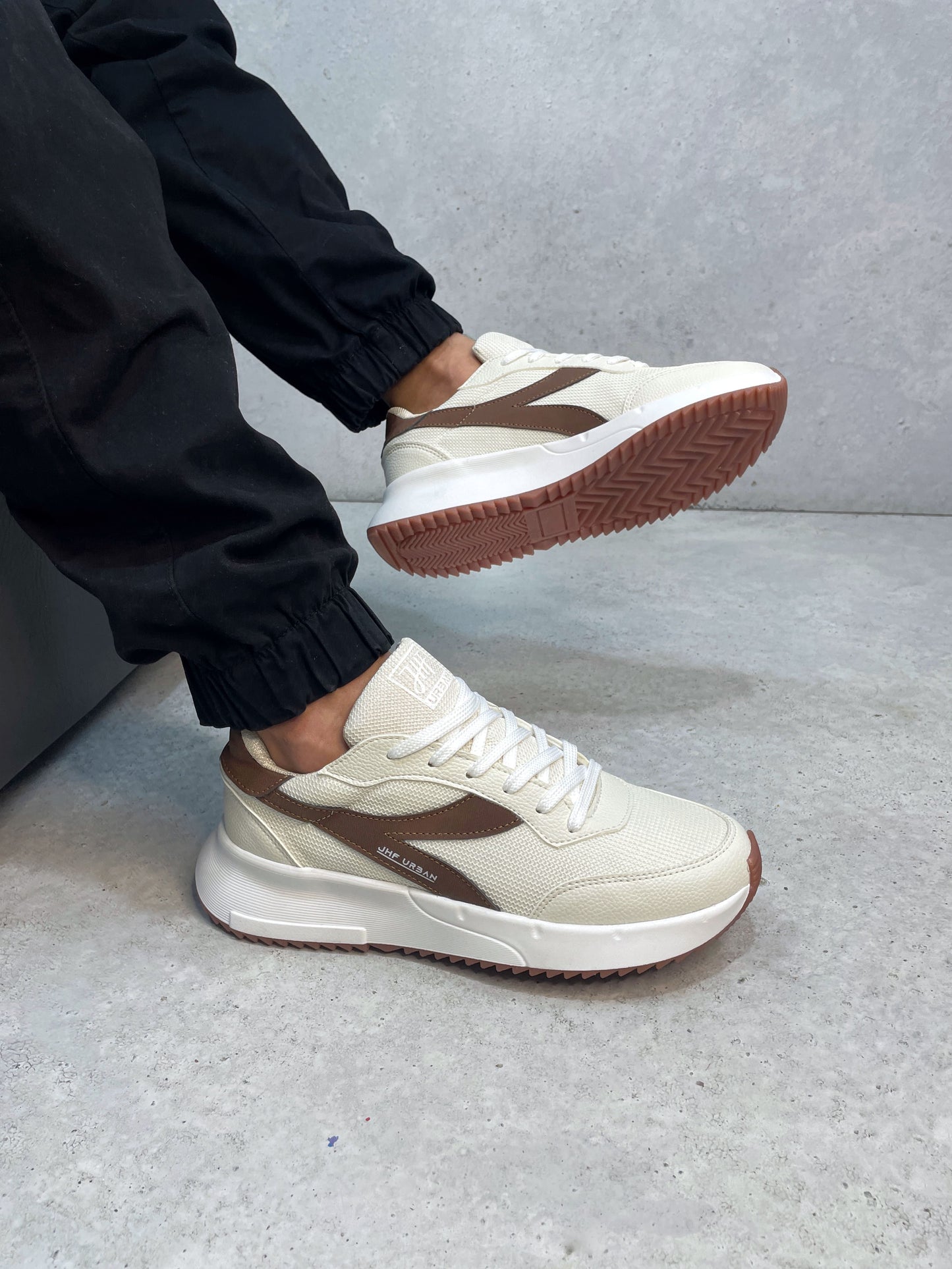 REF 024 BEIGE