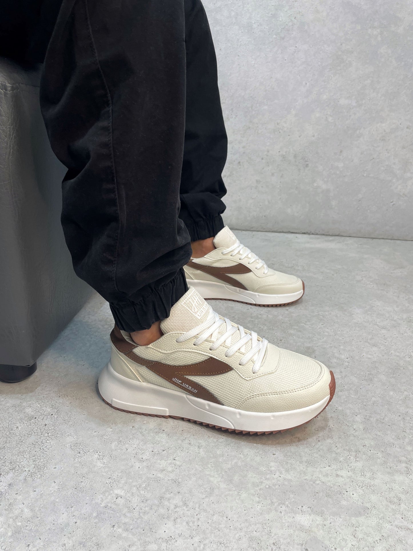REF 024 BEIGE