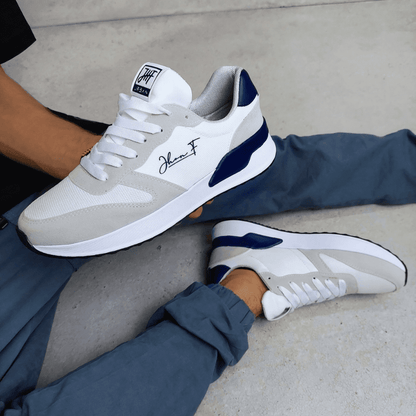 REF 029 BLANCO X AZUL⭐⭐⭐⭐⭐