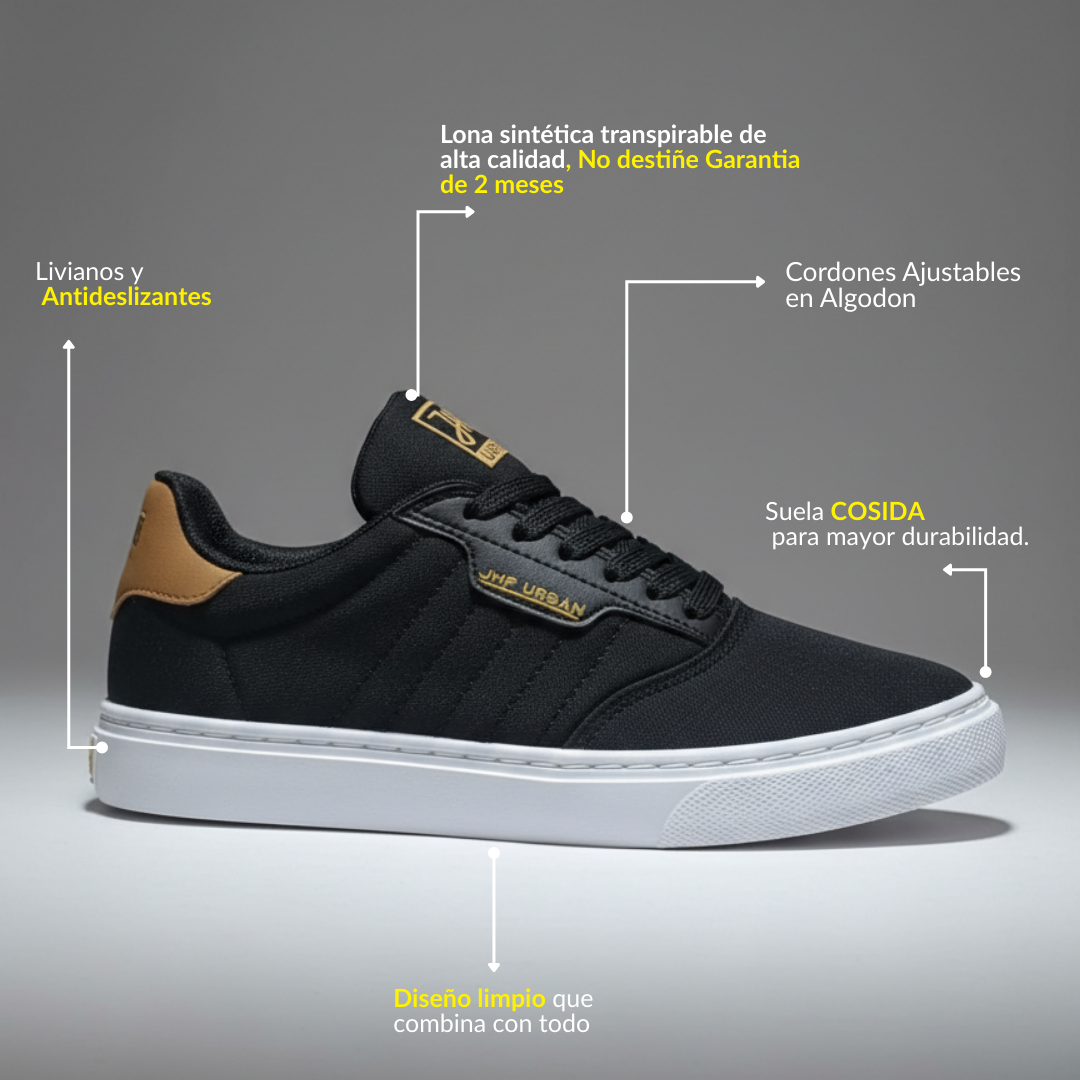 Ref VULC NXM