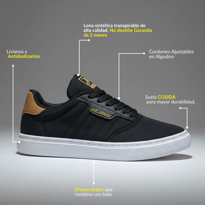 Ref VULC NXM