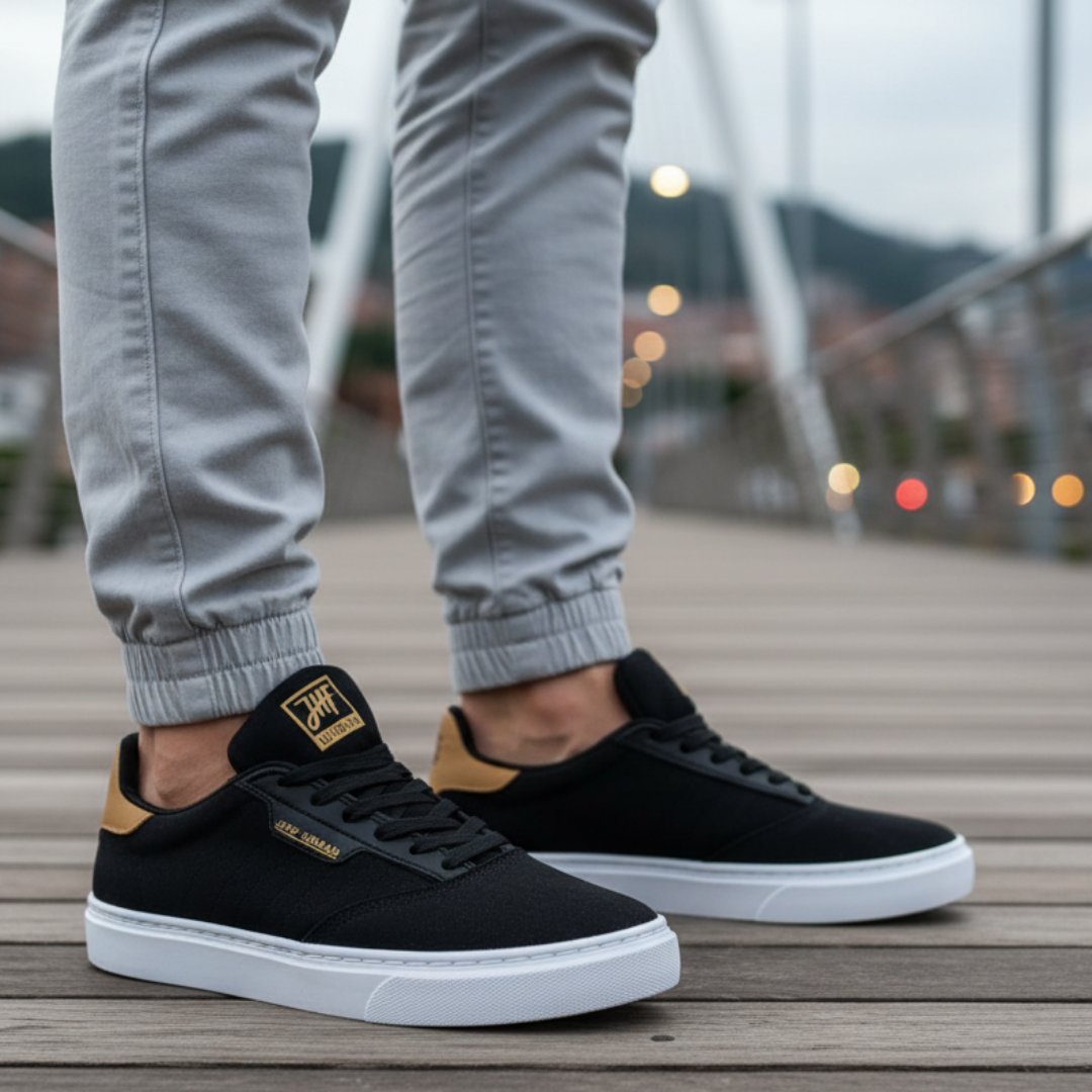 Ref VULC NXM