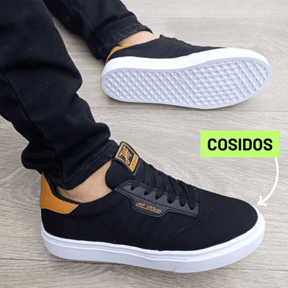 REF VULC 2 COLORES
