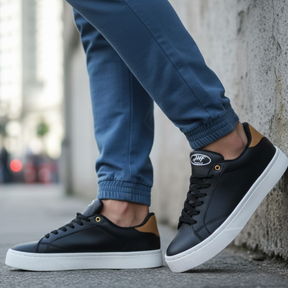 REF 047 NEGRO X MZ