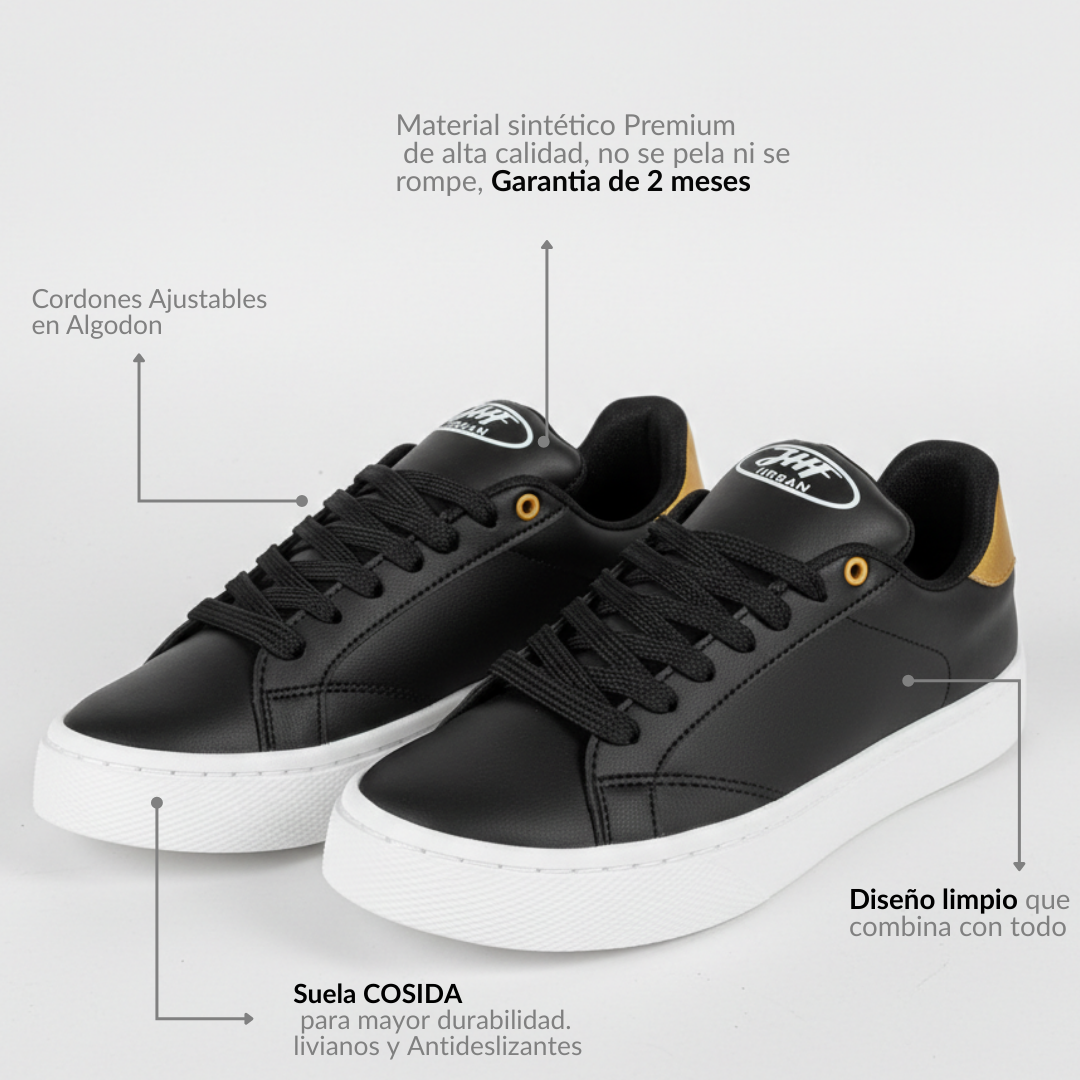 REF 047 NEGRO X MZ