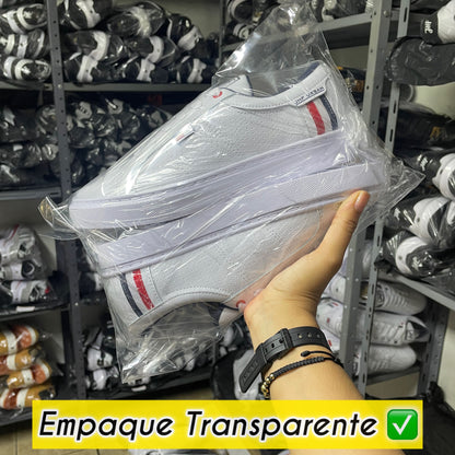 REF 021 BLANCO