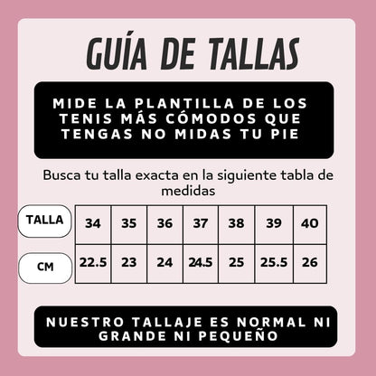 Ref Vegas B X PLATA