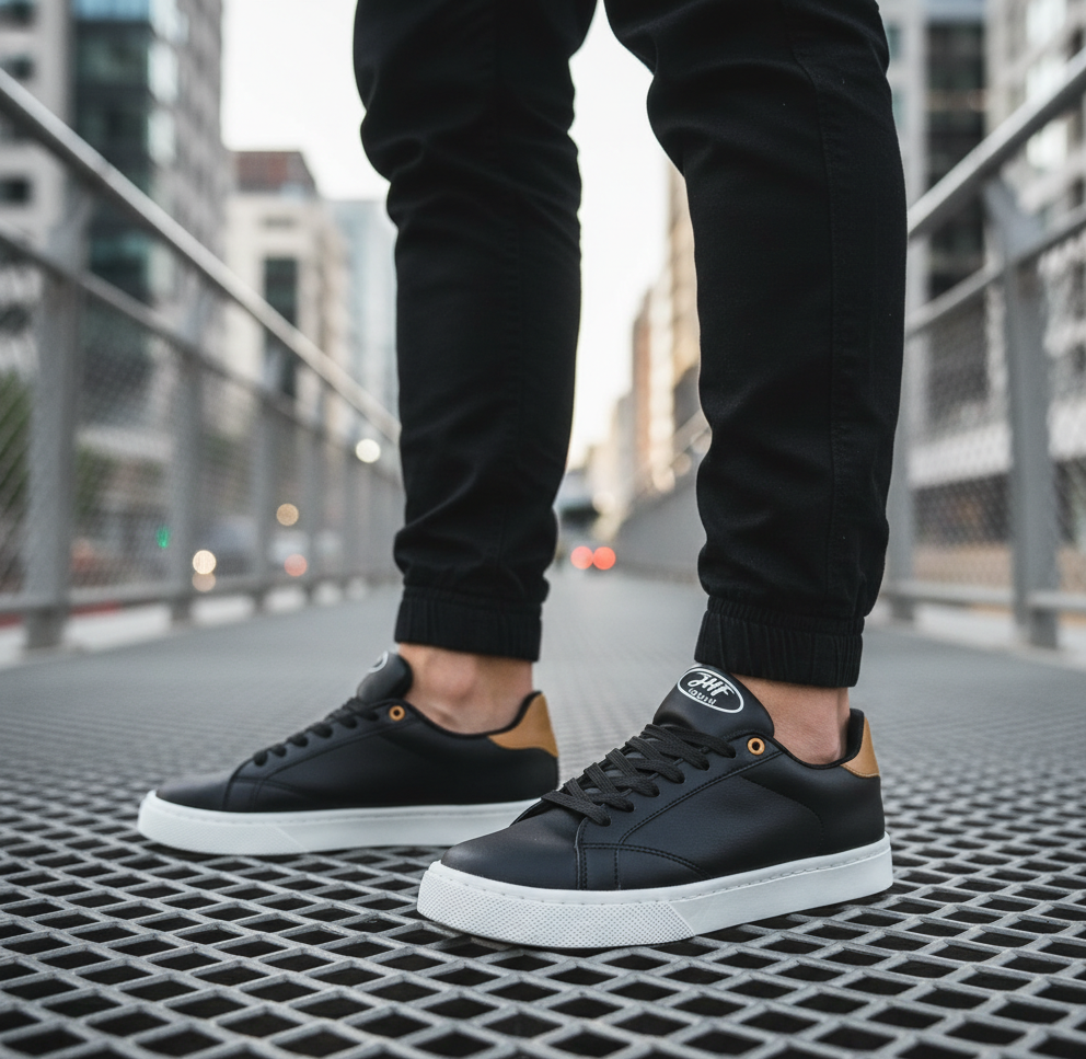 REF 047 NEGRO X MZ