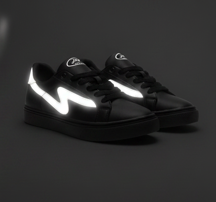 REF 047 REFLECTIVO
