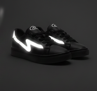 REF 047 REFLECTIVO