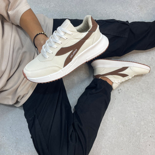 REF 024 BEIGE