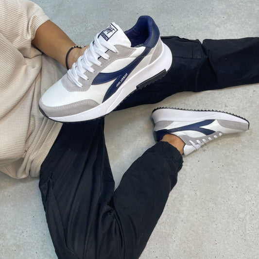 REF 024 BXAZUL