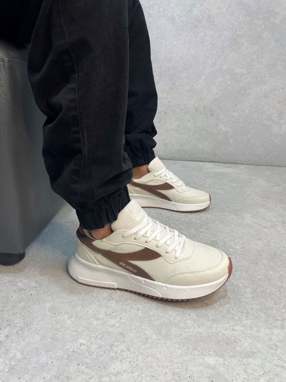 REF 024 BEIGE