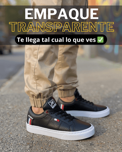 REF 021 BLANCO