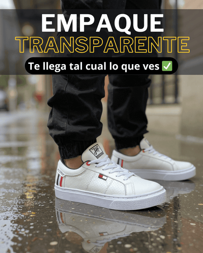 REF 021 BLANCO